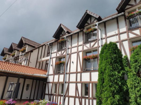 Hotels in Tureni